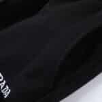 Pants - 图片 6