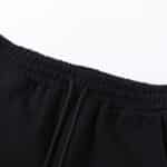 Pants - 图片 4