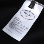 Pants - 图片 7