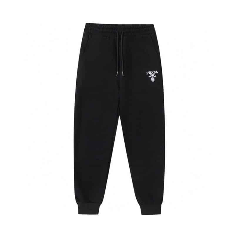 416-regreg021569-5_5a4e8f75-f9d0-4bb3-b300-7475f8172eb3.jpg Pants - 图片 1