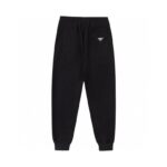 Pants - 图片 2