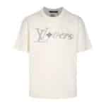 T-shirt - 图片 2