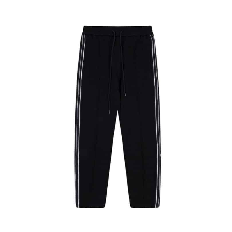 417-tyjytj454-10_535da596-4e12-4f0c-876a-3c6903b396bf.jpg Pants - 图片 1