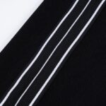 Pants - 图片 5