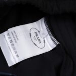 Pants - 图片 6