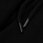 Pants - 图片 3