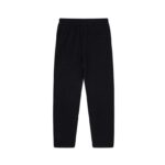 Pants - 图片 2