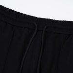 Pants - 图片 4