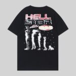 T-shirt - 图片 3
