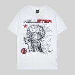 T-shirt - 图片 2