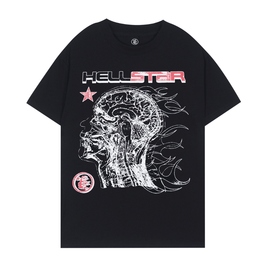 418-LIA-EDITAR-FUNDOS-15-8.png T-shirt - 图片 1