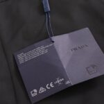 Pants - 图片 5