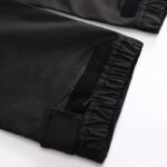 Pants - 图片 6