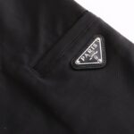Pants - 图片 7