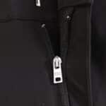 Pants - 图片 4