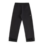 Pants - 图片 2