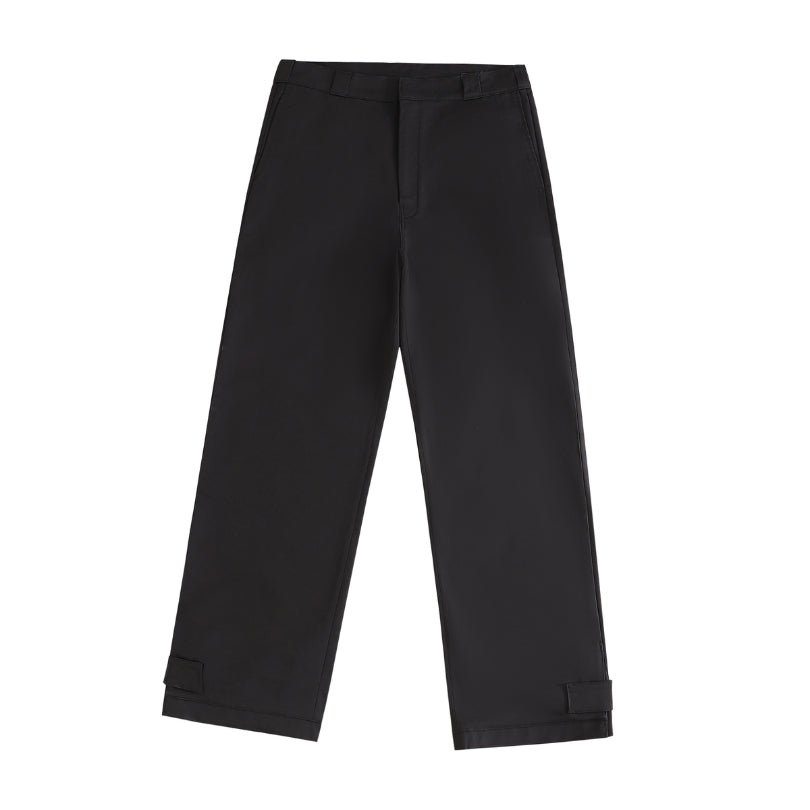 418-sdfsdf87-7_4dcece92-33ae-470e-8e1a-4f7c098fe514.jpg Pants - 图片 1