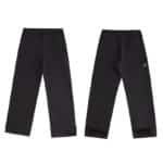 Pants - 图片 3
