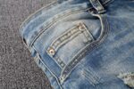 Jeans - 图片 5
