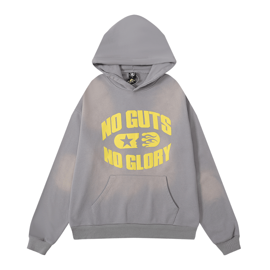 419-LIA-EDITAR-FUNDOS-16-9.png Hoodie - 图片 1
