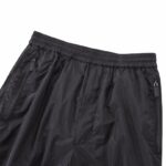 Pants - 图片 5