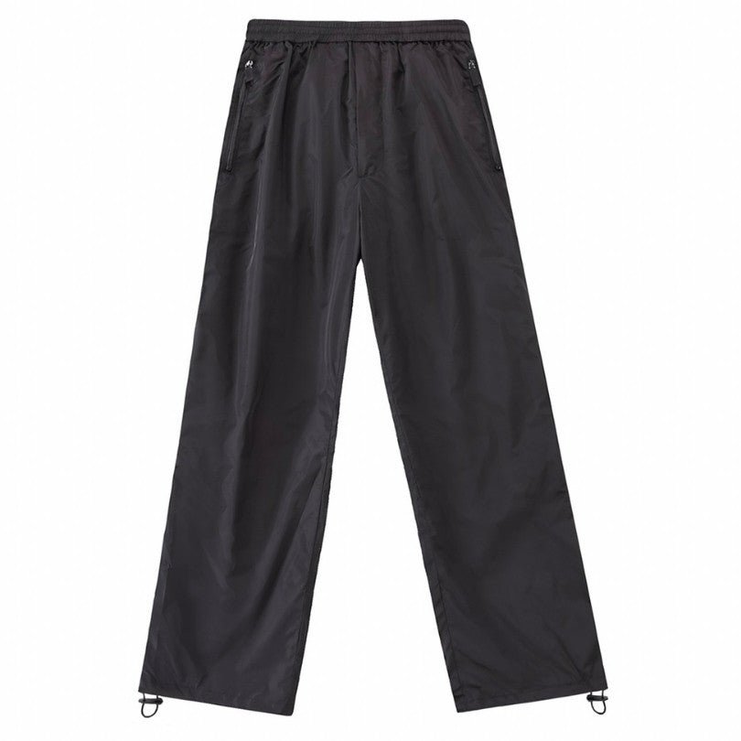 419-edfewf2235-3_ba640289-5ebc-4034-871c-37a357a6870c.jpg Pants - 图片 1