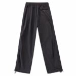 Pants - 图片 2