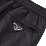 Pants - 图片 3