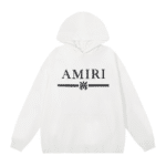 Hoodie - 图片 5