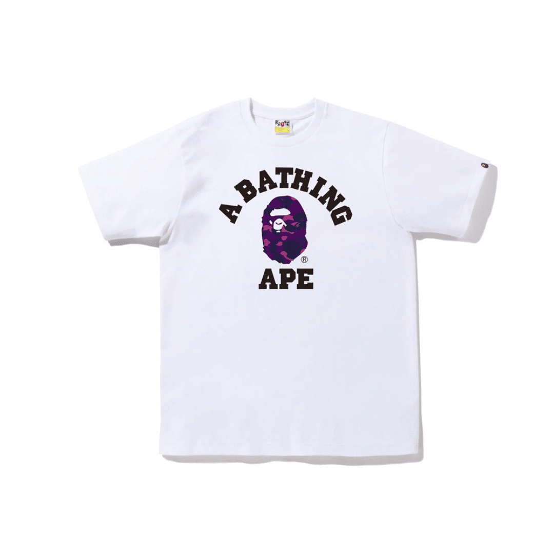 41_35d1d14e-6fd2-4abe-a842-68f28bb18ea6.png T-shirt - 图片 1