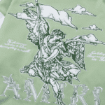 Jacket - 图片 5