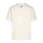 T-shirt - 图片 3