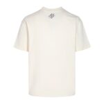 T-shirt - 图片 4