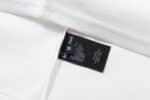 T-shirt - 图片 9