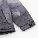 Jacket - 图片 4