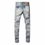 Jeans - 图片 3