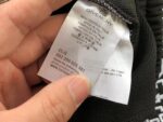 Shorts - 图片 7