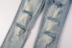 Jeans - 图片 7