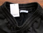 Shorts - 图片 3