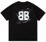T-shirt - 图片 3