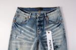 Jeans - 图片 4