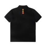 T-shirt Polo - 图片 3