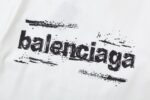 T-shirt - 图片 7