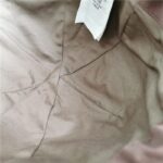 Cap - 图片 8