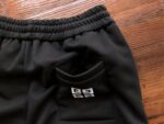 Shorts - 图片 6