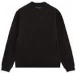 Hoodie - 图片 2