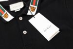 T-shirt Polo - 图片 4