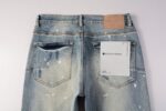 Jeans - 图片 6