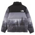 Jacket - 图片 2