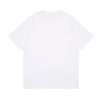 T-shirt - 图片 2